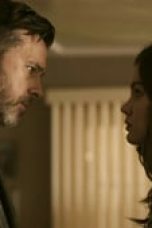 Light as a Feather Season 1 Episode 8