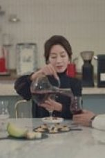 The Beauty Inside Episode 10