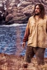 Frontier Season 1 Episode 6