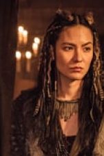 Frontier Season 1 Episode 5