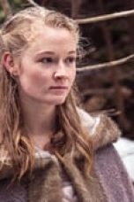 Frontier Season 1 Episode 4