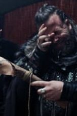 Norsemen Season 2 Episode 6
