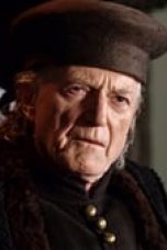 Medici: Masters of Florence Season 1 Episode 2