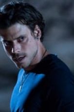 Midnight, Texas Season 2 Episode 1