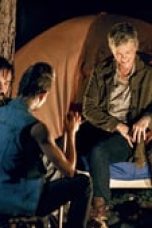 The Walking Dead Season 9 Episode 2