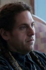 Maniac Season 1 Episode 7