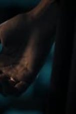 A Discovery of Witches Season 1 Episode 4