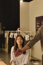 The Third Charm Episode 6