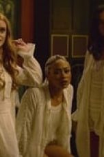 Chilling Adventures of Sabrina Season 1 Episode 4
