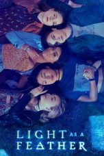 Light as a Feather Season 1