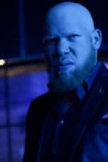 Black Lightning Season 2 Episode 1