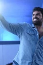 The Gifted Season 2 Episode 3