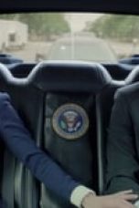 House of Cards Season 6 Episode 3