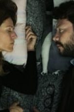 Money Heist Season 1 Episode 9