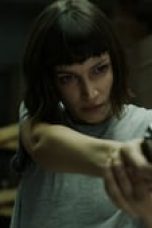 Money Heist Season 1 Episode 10