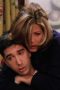 Friends Season 2 Episode 7