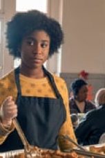This Is Us Season 3 Episode 8