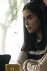 Manifest Season 1 Episode 7