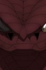 Boruto: Naruto Next Generations Season 1 Episode 77