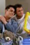 Friends Season 2 Episode 6