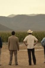 Narcos: Mexico Season 1 Episode 8