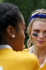 Legacies Season 1 Episode 2