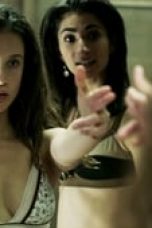 Money Heist Season 1 Episode 7