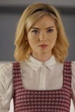 The Gifted Season 2 Episode 8