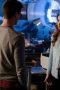 The Flash Season 5 Episode 6