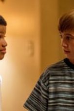 This Is Us Season 3 Episode 6