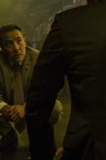 Origin Season 1 Episode 7