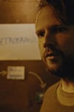 The Mechanism Season 1 Episode 8
