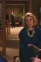 The Good Wife Season 1 Episode 17