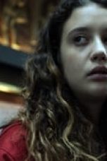 Money Heist Season 1 Episode 3