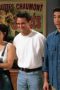 Friends Season 2 Episode 5