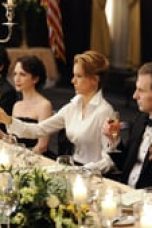 Madam Secretary Season 1 Episode 1