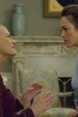 House of Cards Season 6 Episode 8
