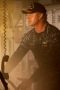 The Last Ship Season 5 Episode 10