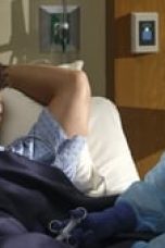 The Good Doctor Season 2 Episode 9