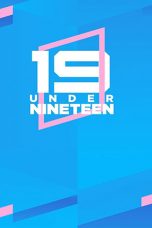 Under 19