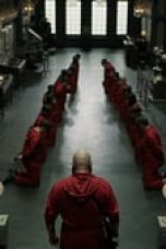 Money Heist Season 1 Episode 13