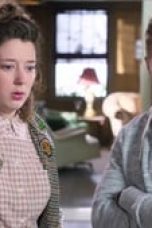 Insatiable Season 1 Episode 12