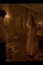 Frontier Season 3 Episode 6