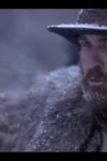 Frontier Season 3 Episode 5