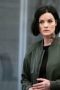 Blindspot Season 4 Episode 6
