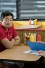 Insatiable Season 1 Episode 9