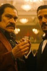 Narcos: Mexico Season 1 Episode 3
