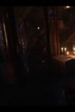 Frontier Season 3 Episode 3