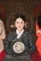 The Last Empress Episode 7-8