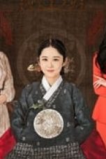 The Last Empress Episode 5-6
